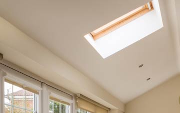 Balham conservatory roof insulation companies