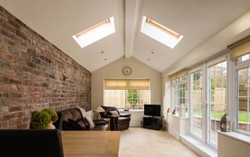 conservatory roof insulation Balham, Wandsworth