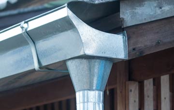 Balham guttering companies