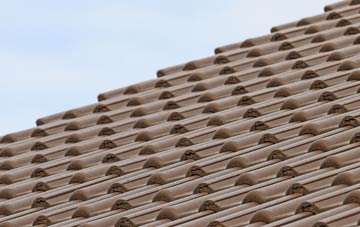 plastic roofing Balham, Wandsworth