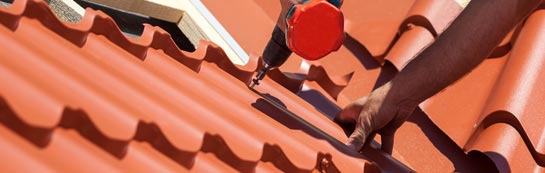save on Balham roof installation costs