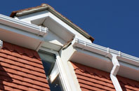 Balham fascias