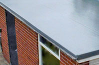 free Balham flat roofing insulation quotes