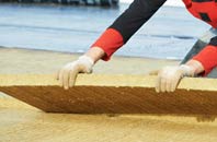 find rated Balham roof insulation companies