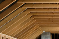 Balham pitched insulation quotes