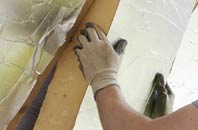 rated Balham roof insulation companies