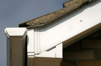 free Balham soffit quotes